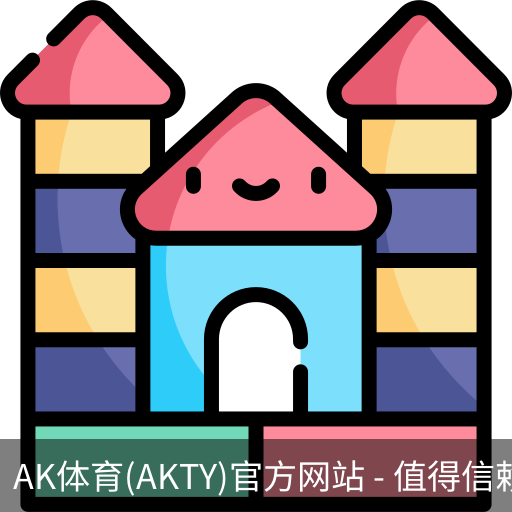 AK体育